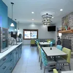 Brookstone Lodge Near Biltmore Village, Ascend Hotel Collection
