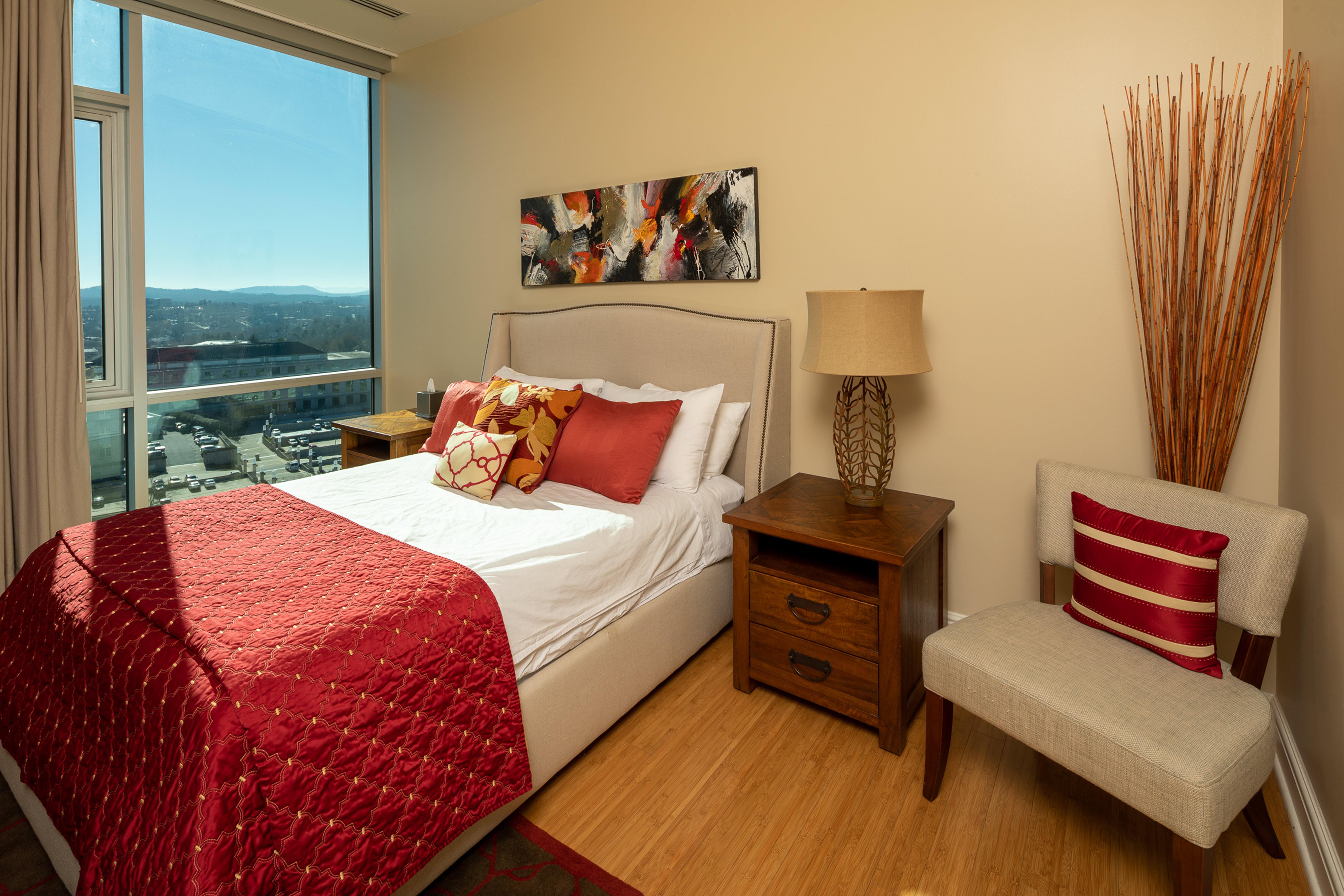 Indigo Downtown By Ihg Hotel 4*