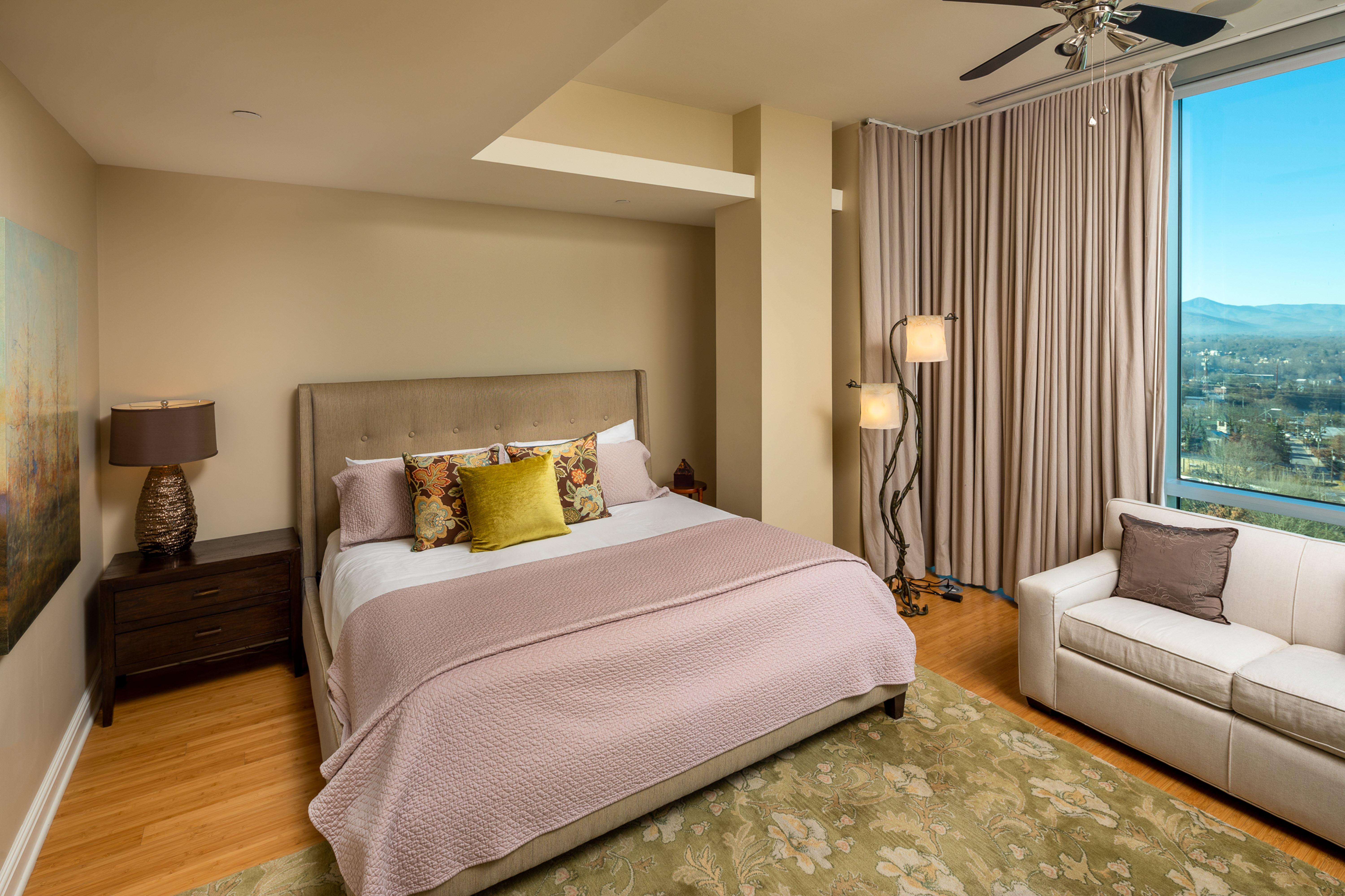Hotel Indigo Downtown By Ihg Asheville