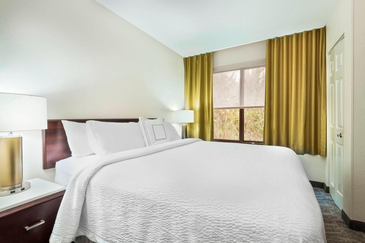 Hotel Springhill