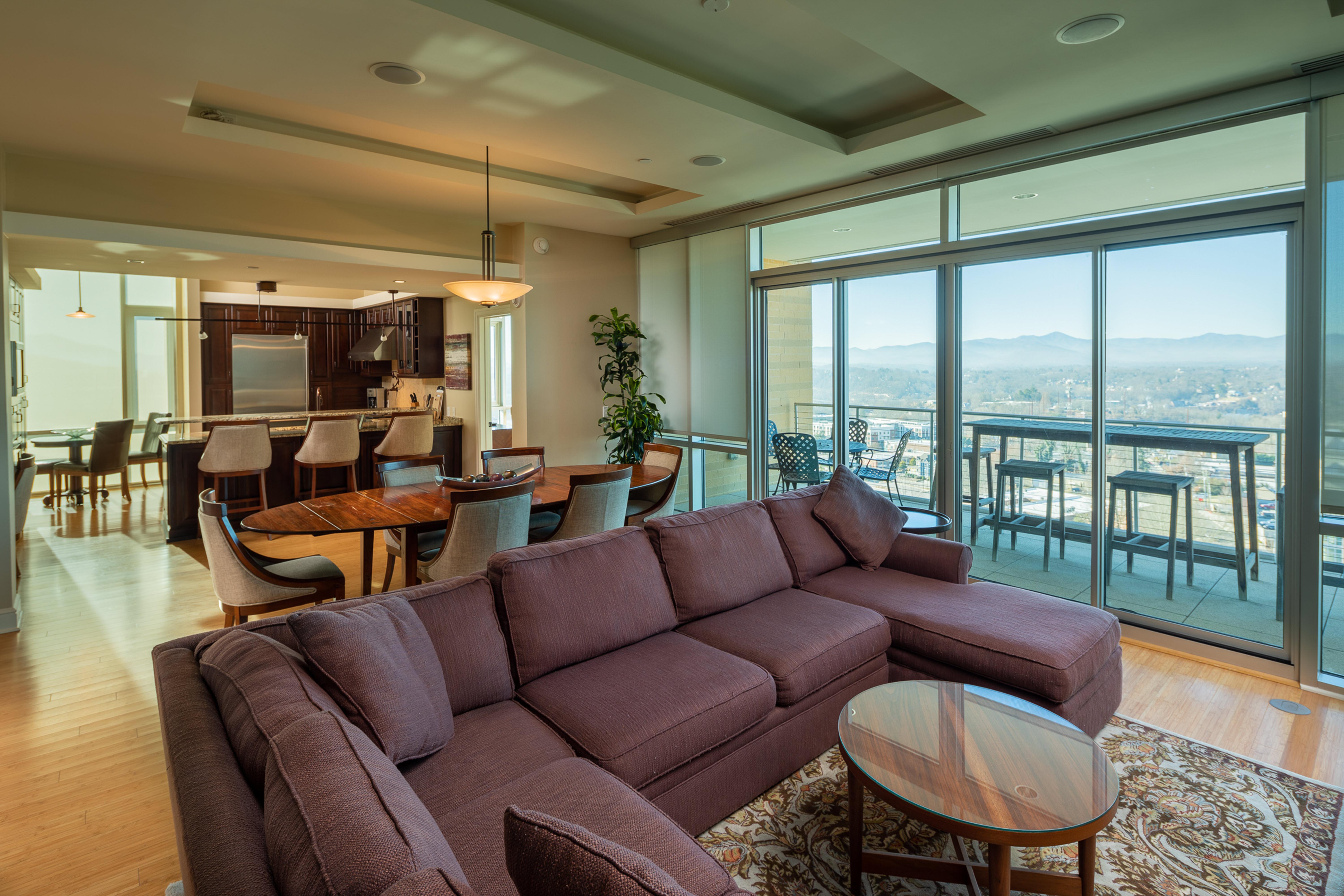 Indigo Downtown By Ihg 4*