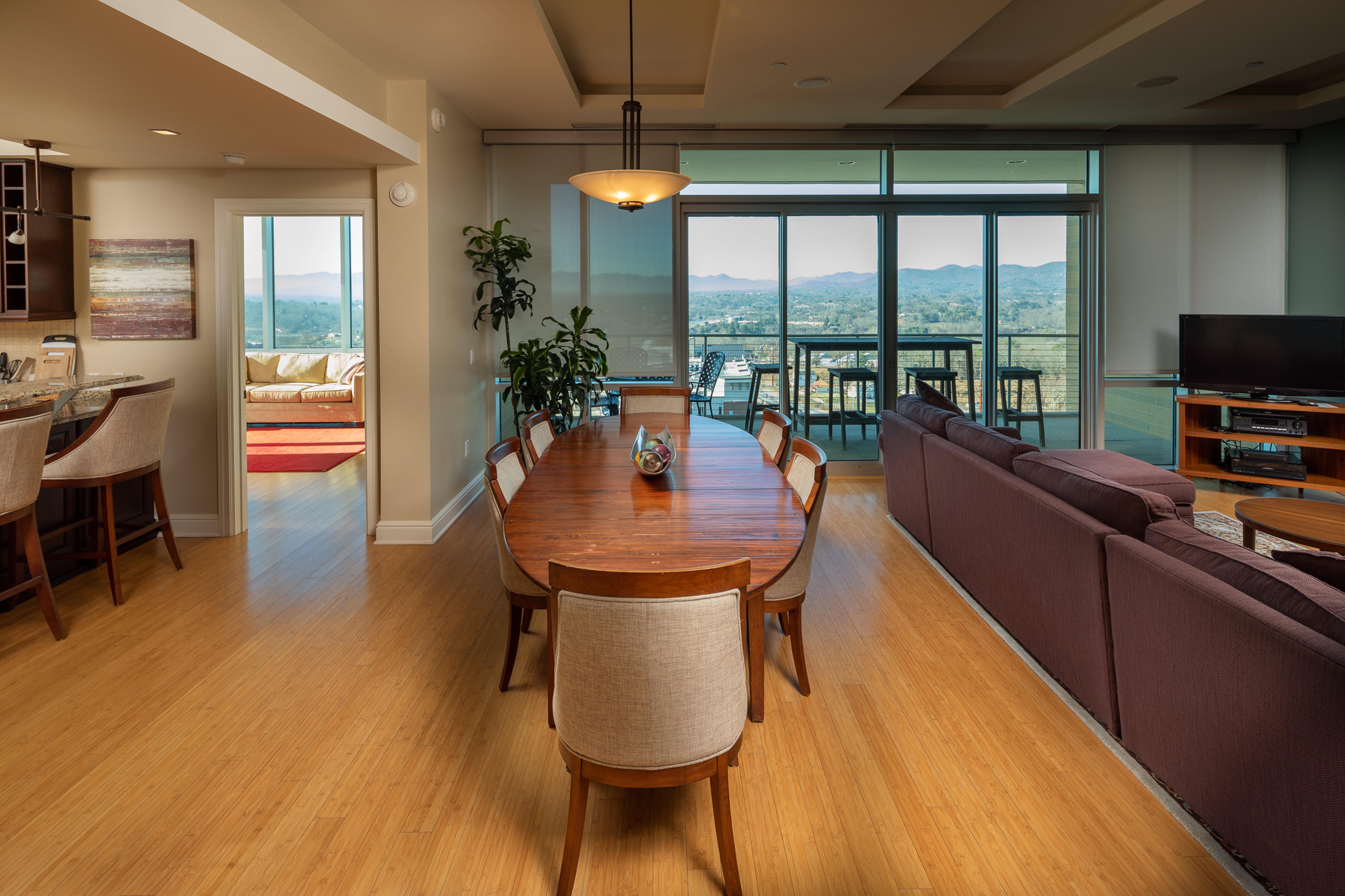 Hotel Indigo Downtown By Ihg Asheville