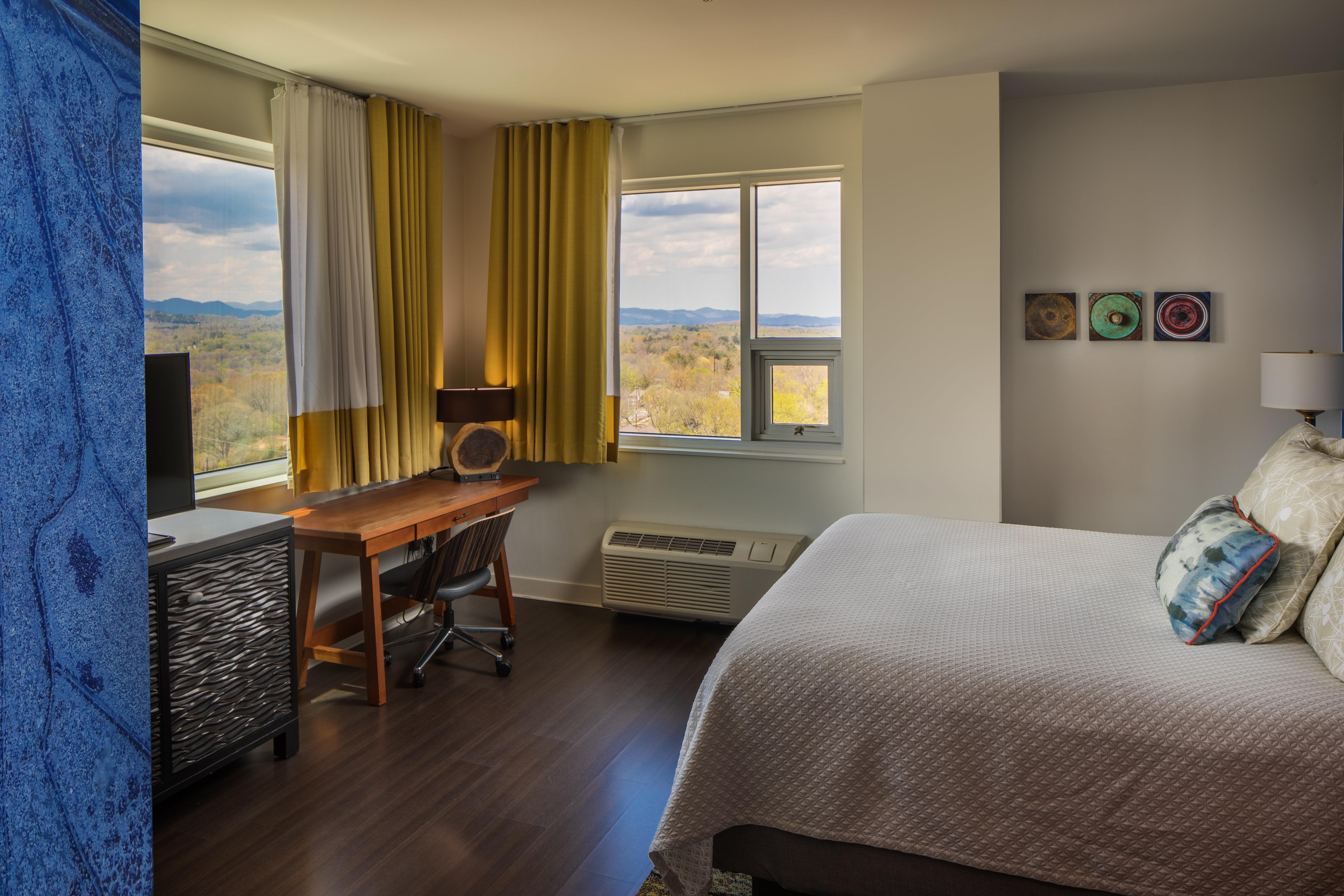 Indigo Downtown By Ihg