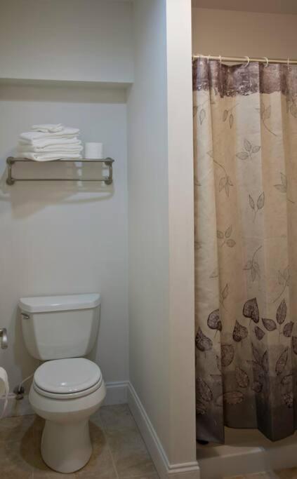 Apartment Bluebirds Nest 10 Min To Avl Biltmore Hot Tub Cont Bkfst Sparkling Water Asheville