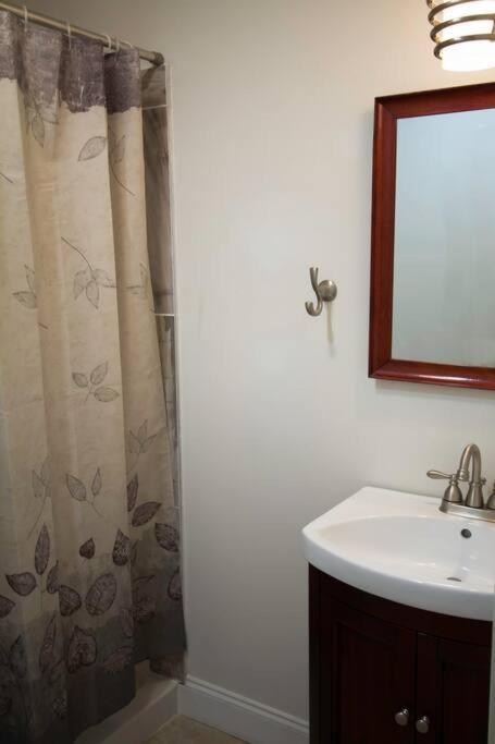Apartment Bluebirds Nest 10 Min To Avl Biltmore Hot Tub Cont Bkfst Sparkling Water *