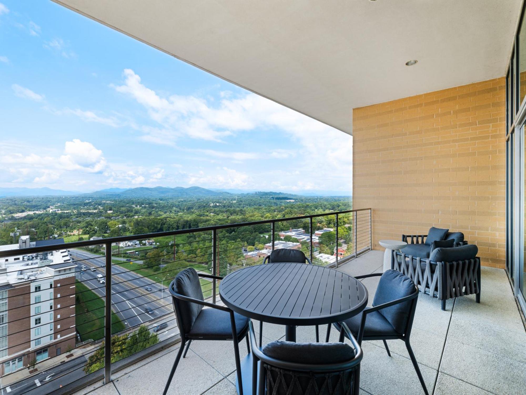 Indigo Downtown By Ihg