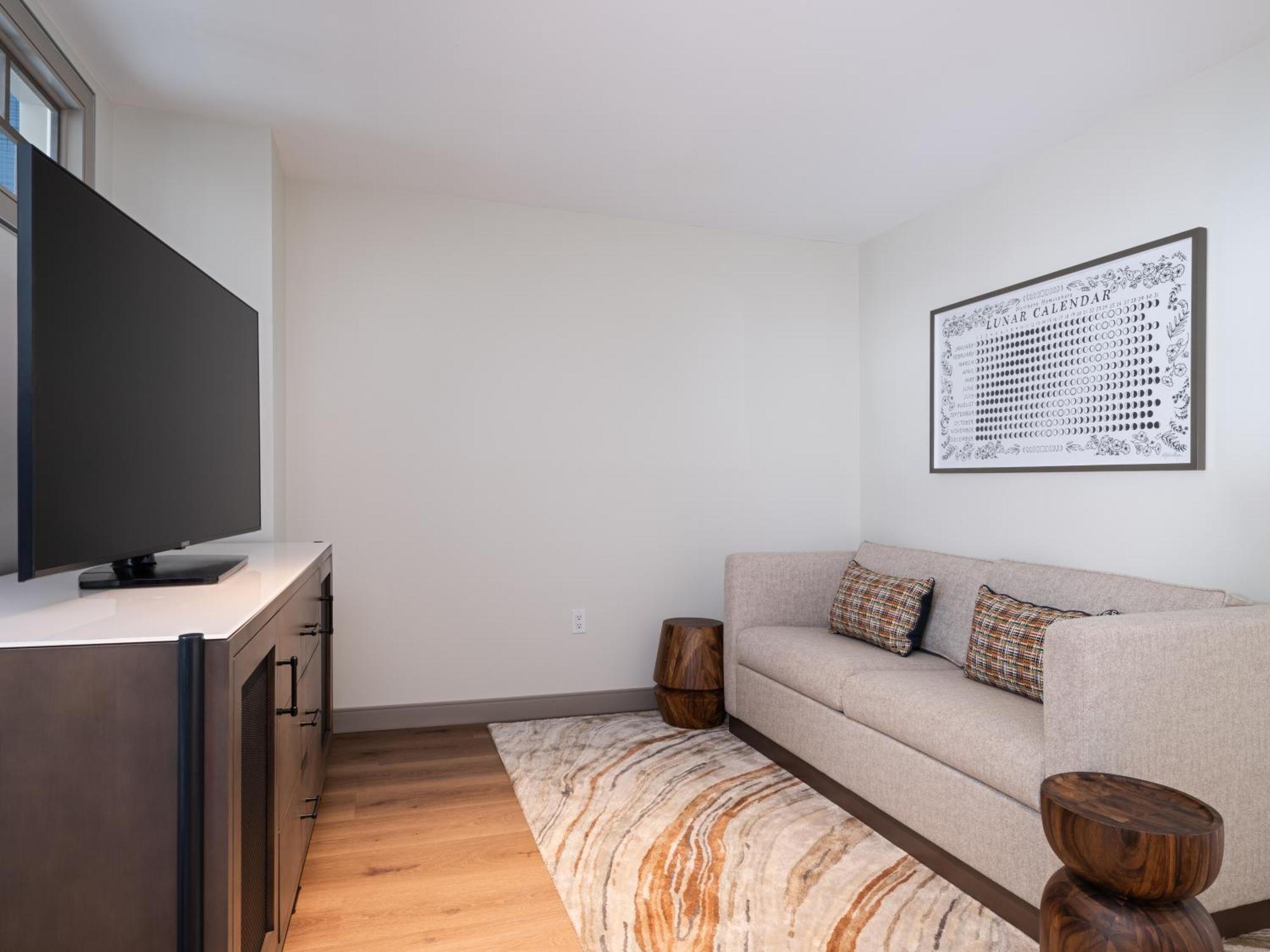 Hotel Indigo Downtown By Ihg Asheville