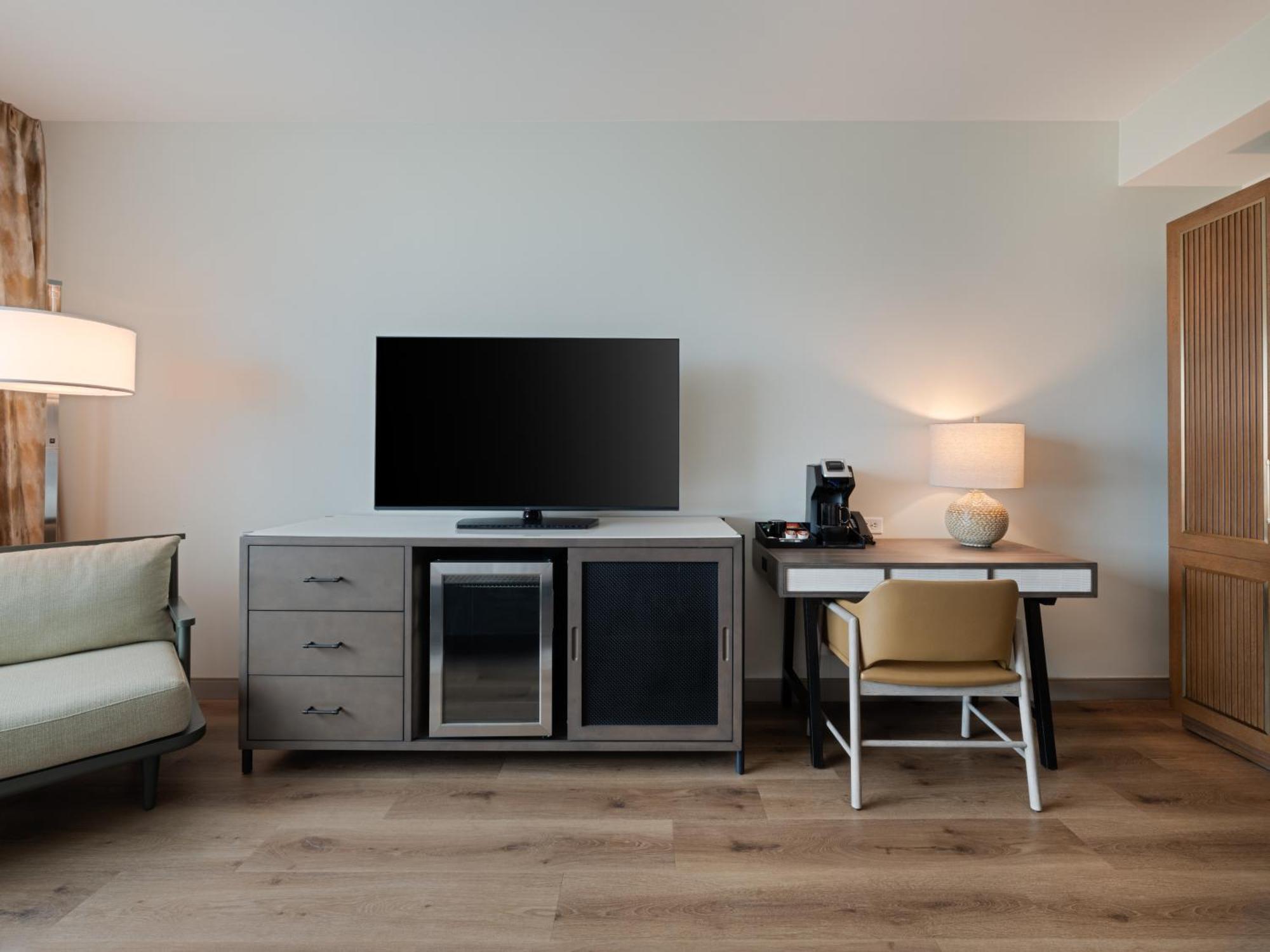 Indigo Downtown By Ihg Hotel 4*