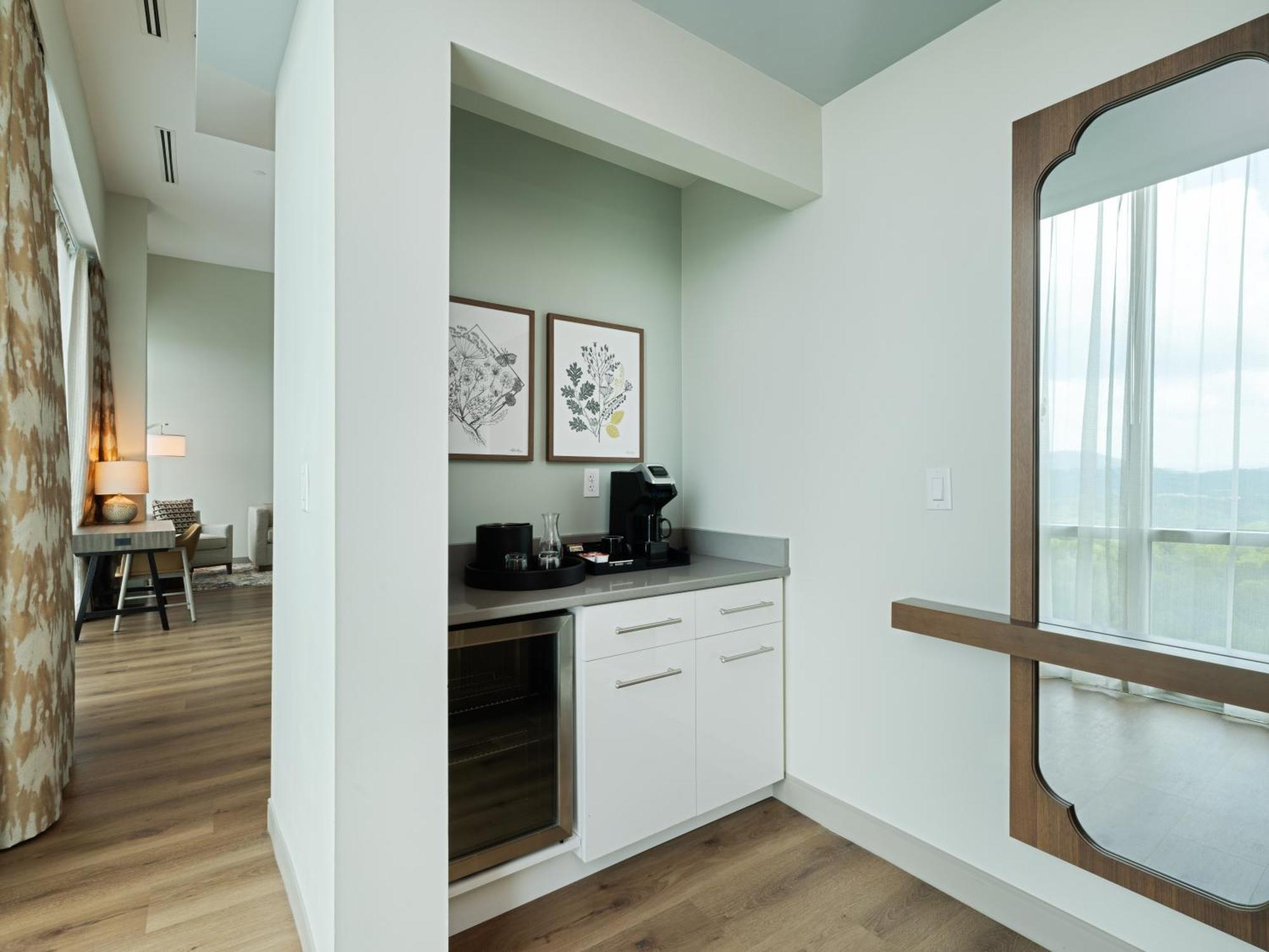 Indigo Downtown By Ihg