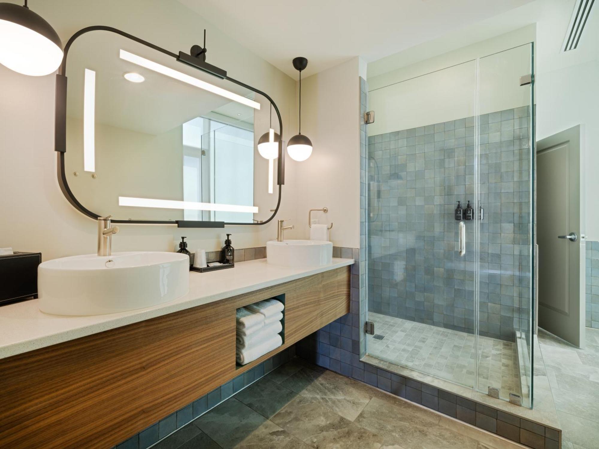 Indigo Downtown By Ihg Hotel Asheville