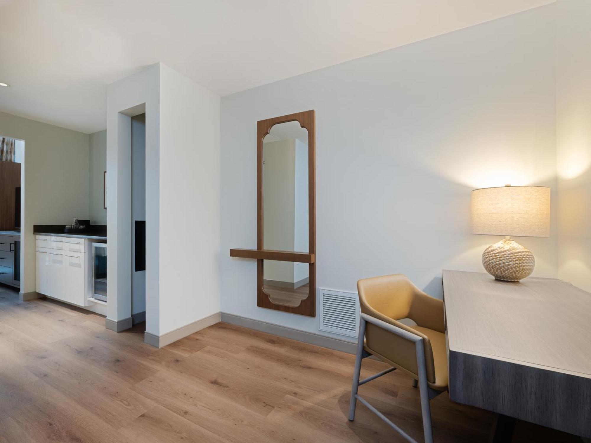 Indigo Downtown By Ihg 4* Asheville