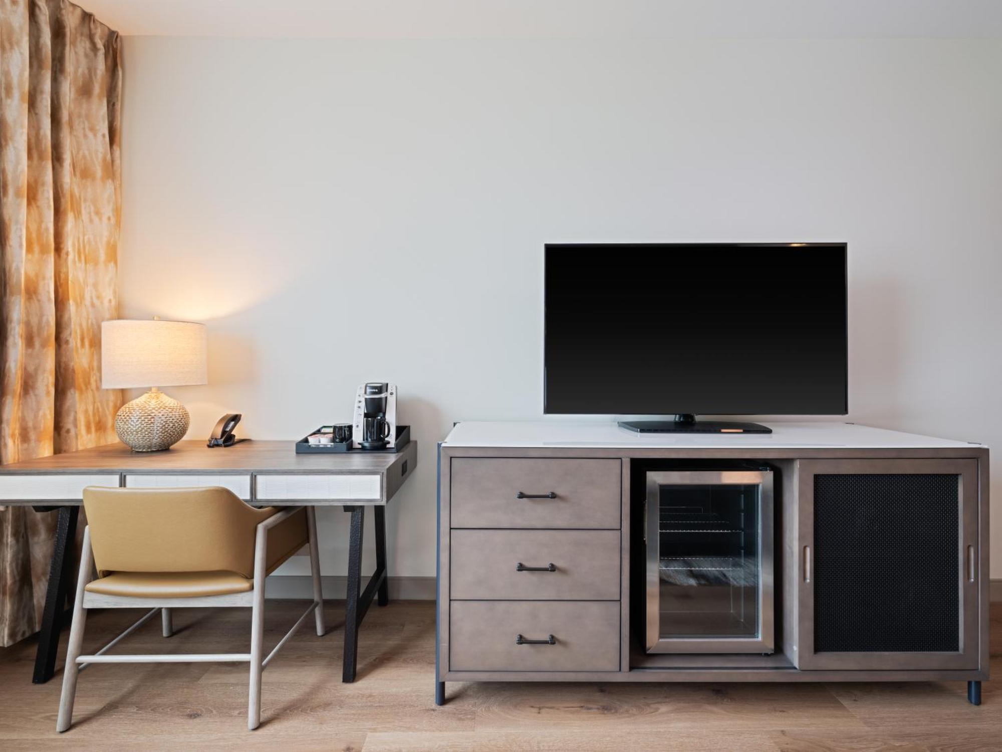 Indigo Downtown By Ihg Hotel