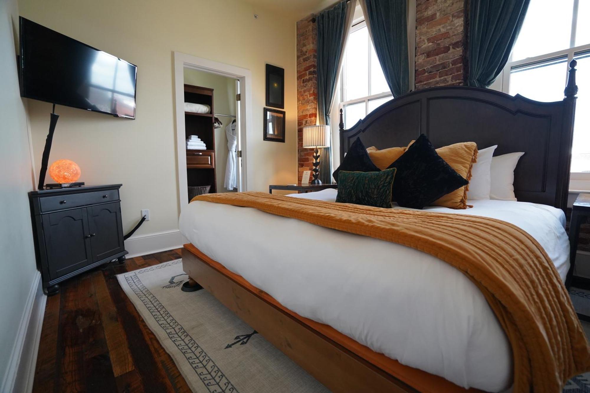 The Windsor - 4*