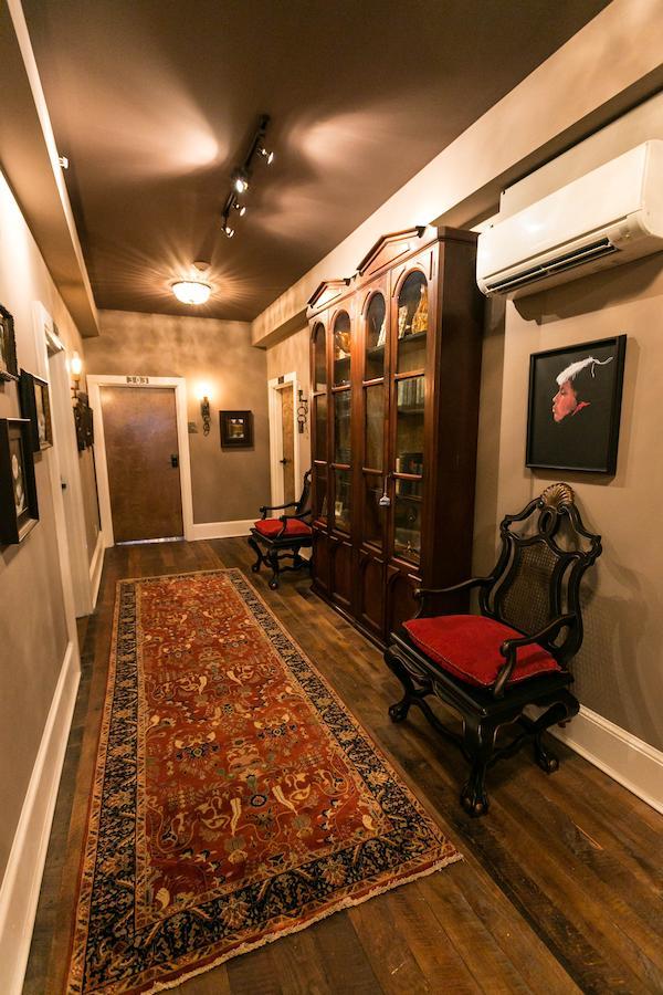 The Windsor - 4*