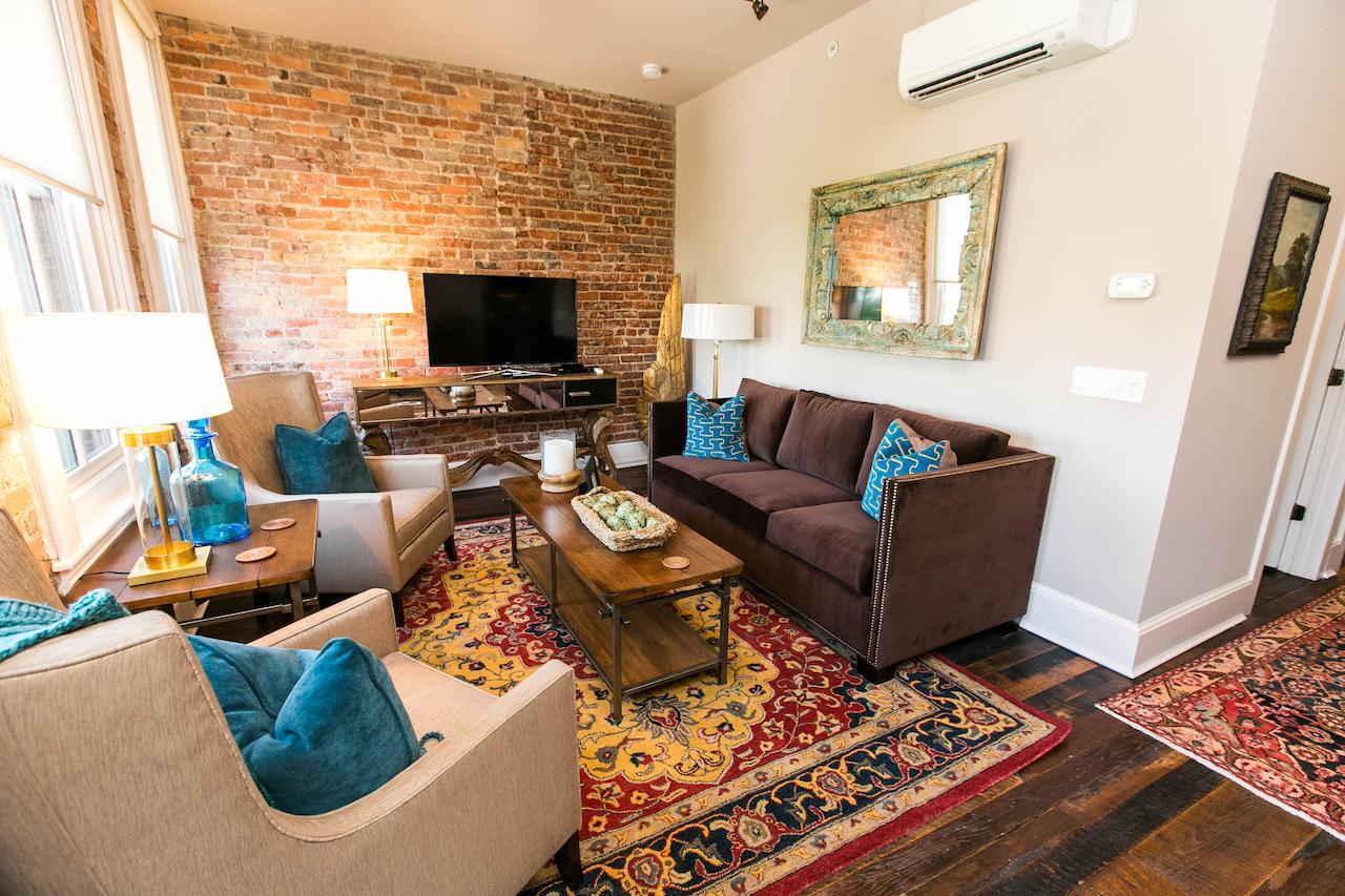 The Windsor - 4* Asheville