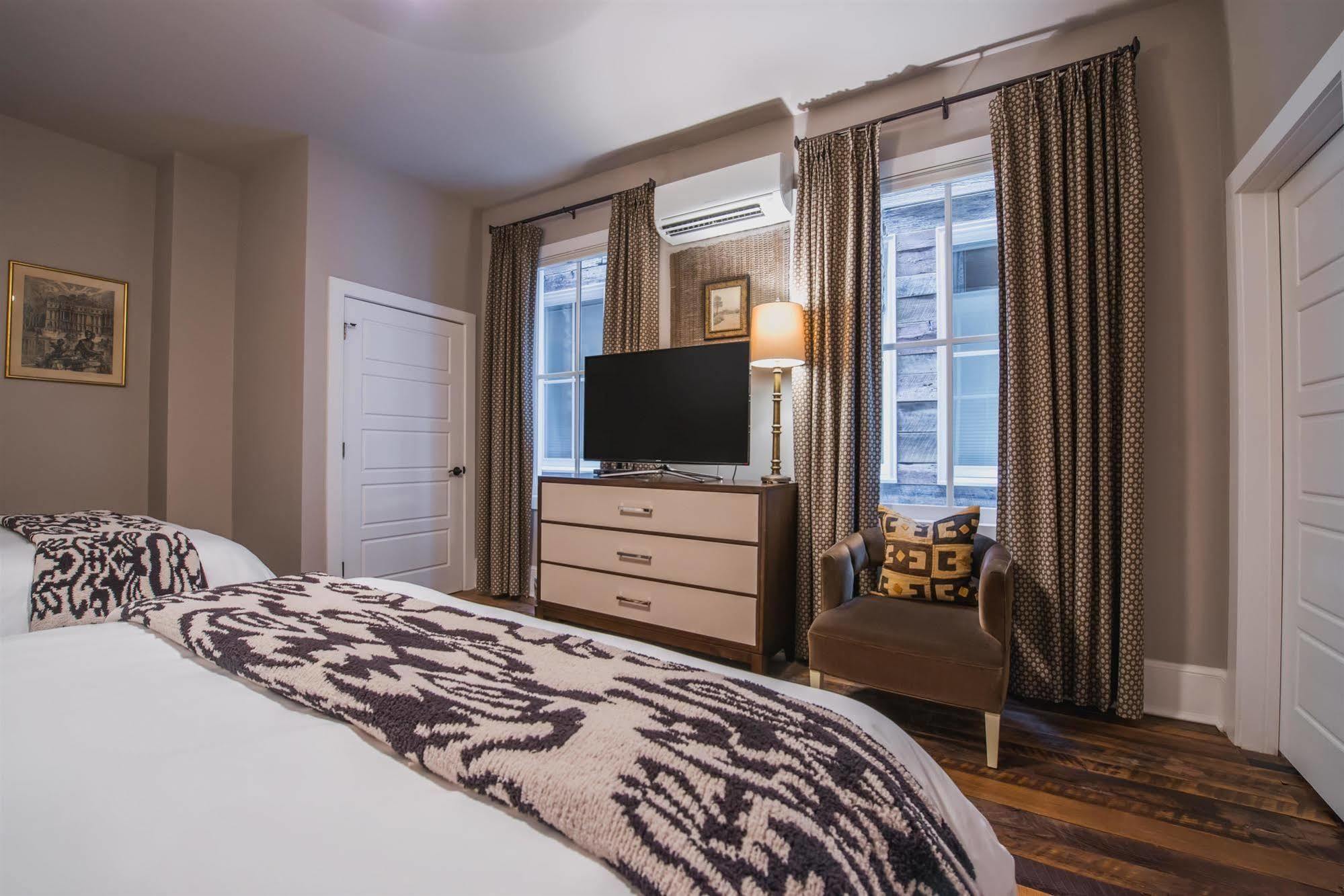 Hotel The Windsor - 4*
