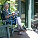 Om Sanctuary Holistic Retreat