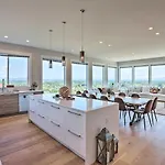 Luxe Asheville Home With Stunning Mountain Views!