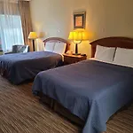 The Mountaineer Inn - Asheville