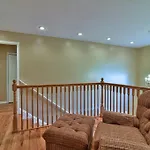 Gorgeous Home With Hot Tub Just 7 Miles To Downtown Asheville!