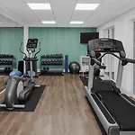 Holiday Inn Express & Suites Asheville Sw - Outlet Ctr Area By Ihg