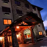 Brookstone Lodge Near Biltmore Village, Ascend Hotel Collection