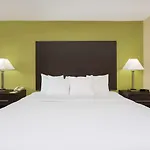 Days Inn by Wyndham Asheville/Mall