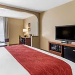 Comfort Inn Biltmore West
