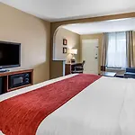 Comfort Inn Biltmore West