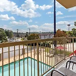 Comfort Inn Biltmore West