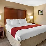 Comfort Inn Biltmore West