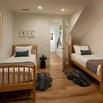 Elevation Lofts Hotel