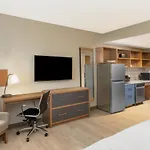 Candlewood Suites - Asheville Downtown By Ihg