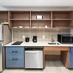 Candlewood Suites - Asheville Downtown By Ihg