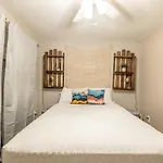 Relaxed Asheville Apartment - Pet-Friendly