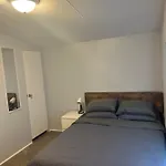 West Asheville Remodeled Mobile Home
