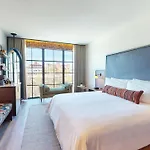 The Restoration Asheville