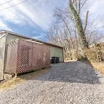 Tranquility Suite Pet- Friendly