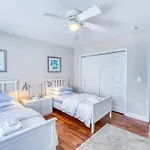 Spacious Mountain House - 10 Minutes From Asheville & Biltmore!
