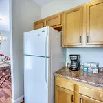 Spacious Mountain House - 10 Minutes From Asheville & Biltmore!