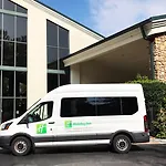 Holiday Inn Asheville - Biltmore West By Ihg
