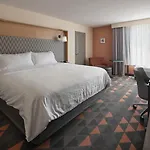 Holiday Inn Asheville - Biltmore West By Ihg