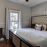 235 East Chestnut