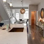 9 Bauhaus