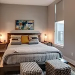 9 Bauhaus