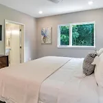 Marvelous South Slope Townhome With Rooftop Terrace Unit 92
