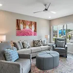 Marvelous South Slope Townhome With Rooftop Terrace Unit 92