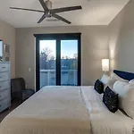 145 Biltmore Ave Condominium 541E0A