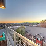 145 Biltmore Ave Condominium 541E0A