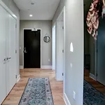 145 Biltmore Avenue Condo 541B0E